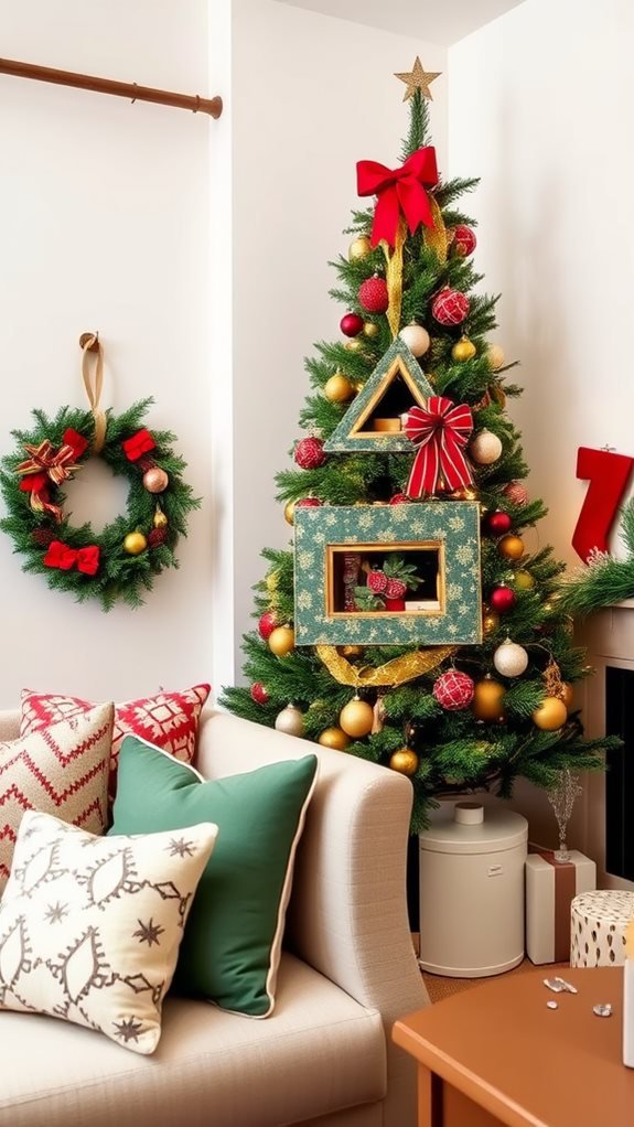 Smart_Christmas_Decor_Ideas_for_Your_Small_Apartment_0002.jpg