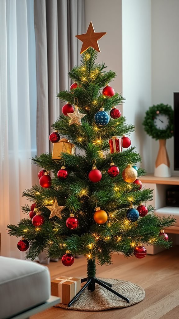 Smart_Christmas_Decor_Ideas_for_Your_Small_Apartment_0003.jpg