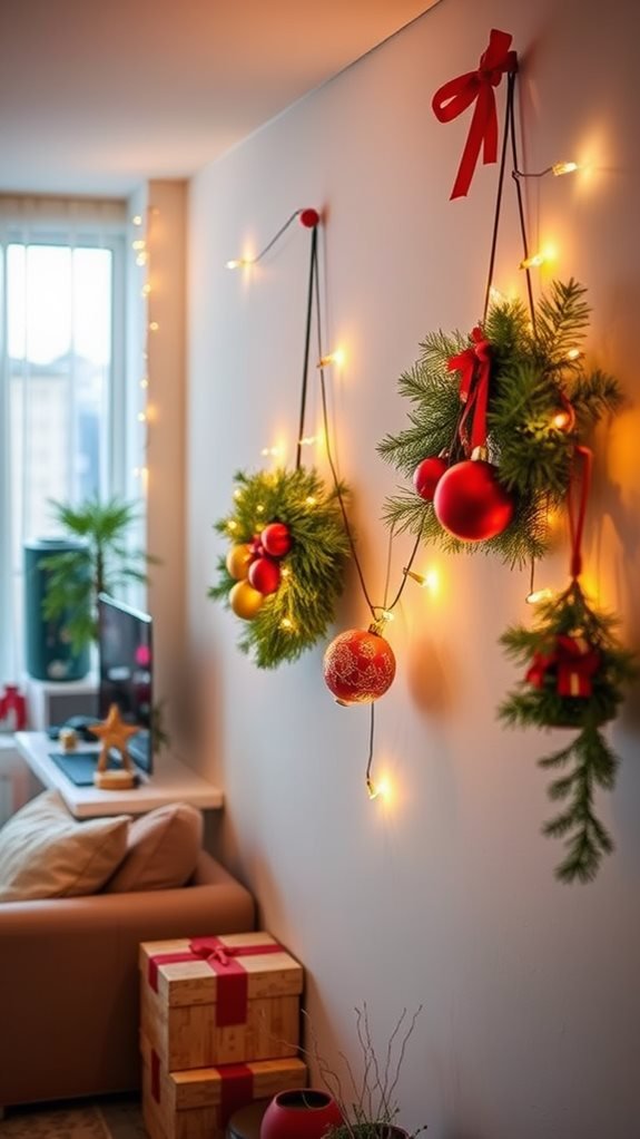 Smart_Christmas_Decor_Ideas_for_Your_Small_Apartment_0004.jpg