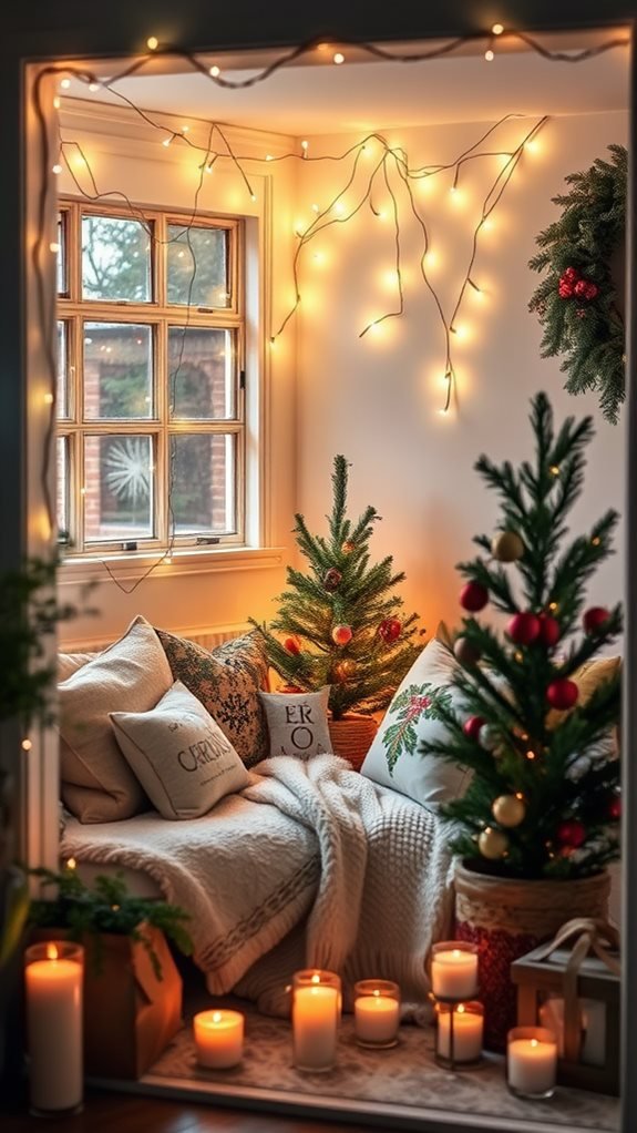 Smart_Christmas_Decor_Ideas_for_Your_Small_Apartment_0005.jpg