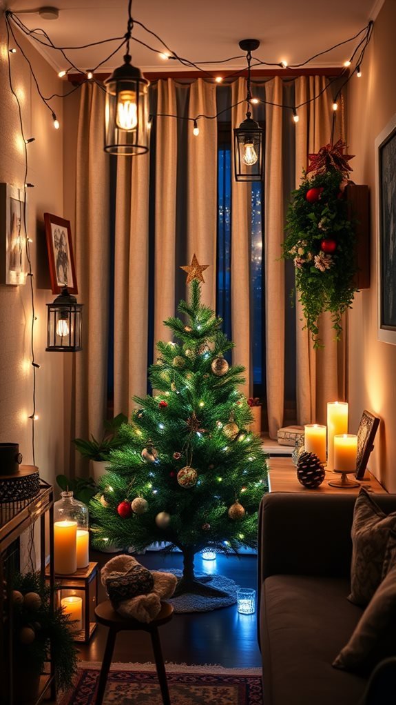 Smart_Christmas_Decor_Ideas_for_Your_Small_Apartment_0006.jpg
