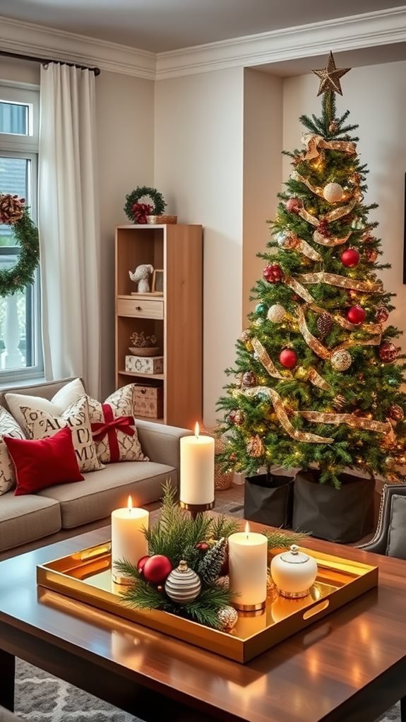SpaceSmart_Christmas_Decor_Ideas_for_Your_Apartment_0002.jpg