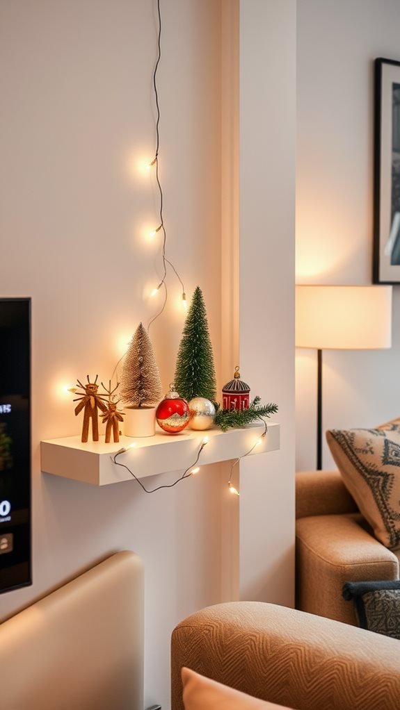 SpaceSmart_Christmas_Decor_Ideas_for_Your_Apartment_0003.jpg