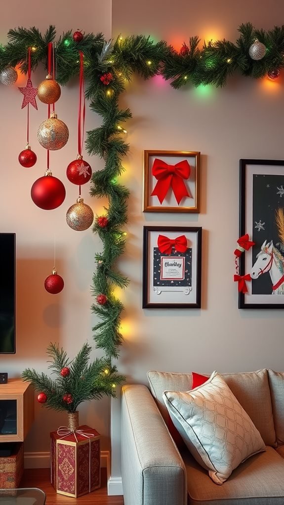 SpaceSmart_Christmas_Decor_Ideas_for_Your_Apartment_0004.jpg