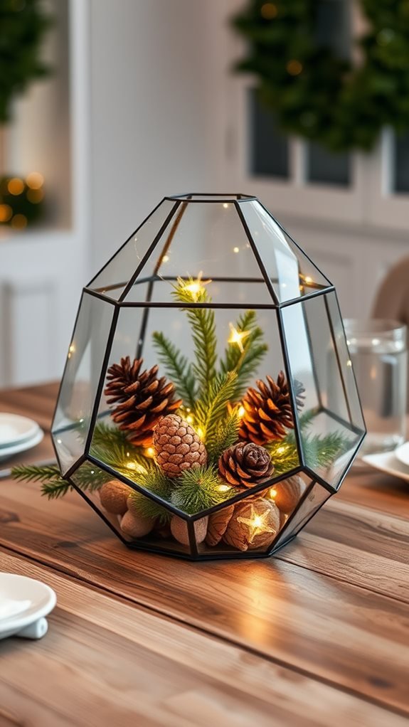 SpaceSmart_Christmas_Decor_Ideas_for_Your_Apartment_0005.jpg