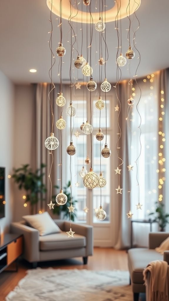 SpaceSmart_Christmas_Decor_Ideas_for_Your_Apartment_0006.jpg