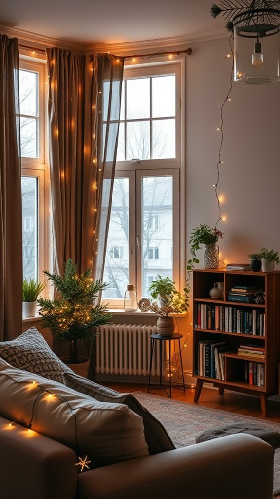 SpaceSmart_Christmas_Decor_Ideas_for_Your_Apartment_0007.jpg