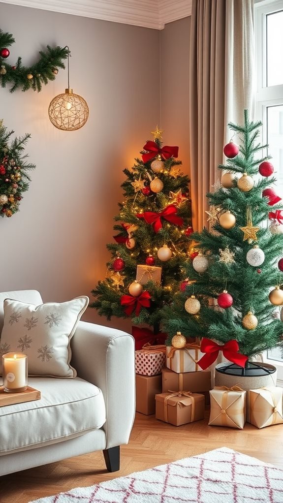 SpaceSmart_Christmas_Decor_Ideas_for_Your_Apartment_0008.jpg