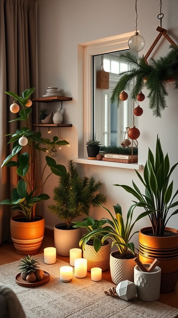 SpaceSmart_Christmas_Decor_Ideas_for_Your_Apartment_0009.jpg