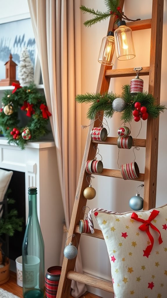 SpaceSmart_Christmas_Decor_Ideas_for_Your_Apartment_0010.jpg