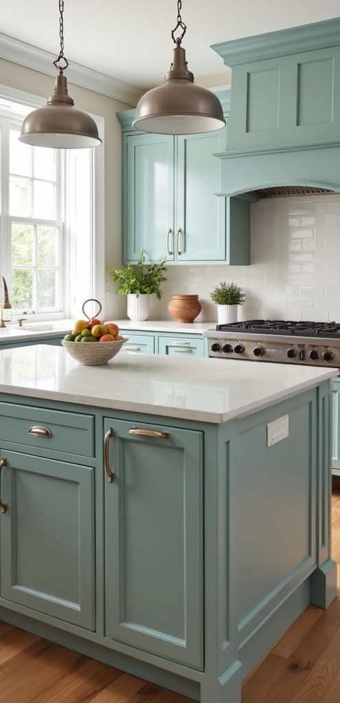Stunning_Paint_Kitchen_Island_Ideas_for_a_Fresh_Look_1.png