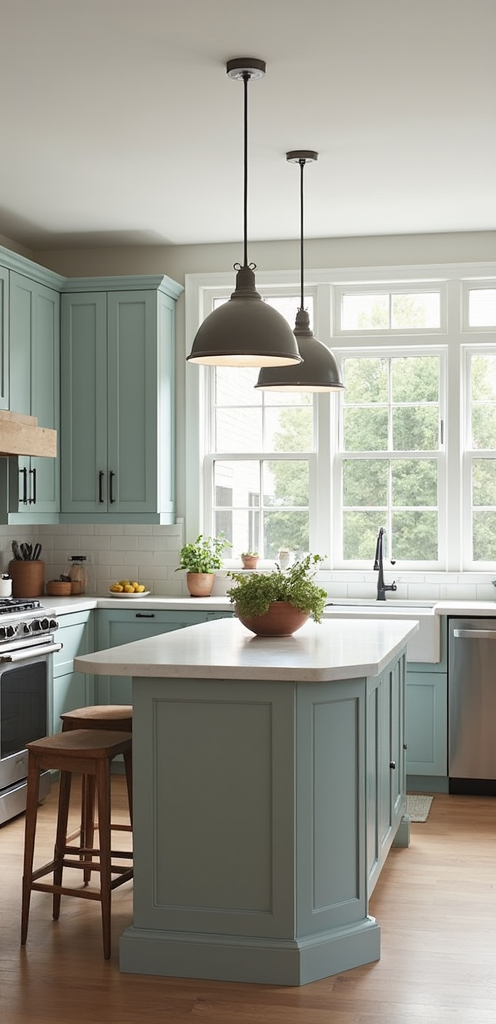 Stunning_Paint_Kitchen_Island_Ideas_for_a_Fresh_Look_2.png