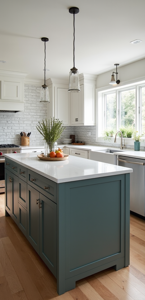 Stunning_Paint_Kitchen_Island_Ideas_for_a_Fresh_Look_3.png