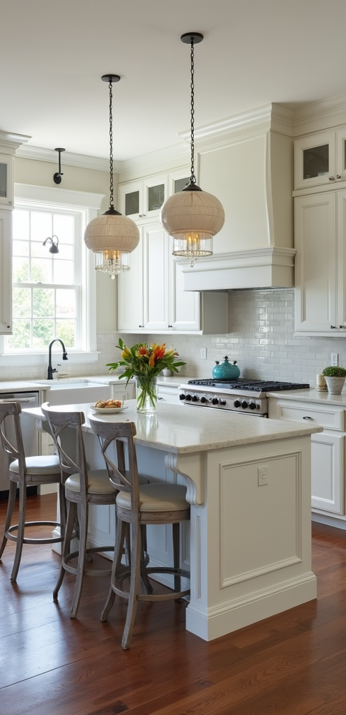 Stunning_Paint_Kitchen_Island_Ideas_for_a_Fresh_Look_4.png