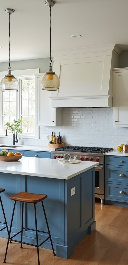 Stunning_Paint_Kitchen_Island_Ideas_for_a_Fresh_Look_5.png
