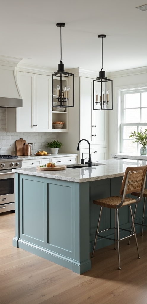 Stunning_Paint_Kitchen_Island_Ideas_for_a_Fresh_Look_6.png