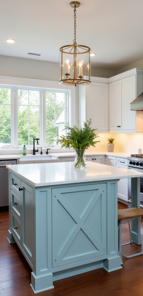 Stunning_Paint_Kitchen_Island_Ideas_for_a_Fresh_Look_7.png