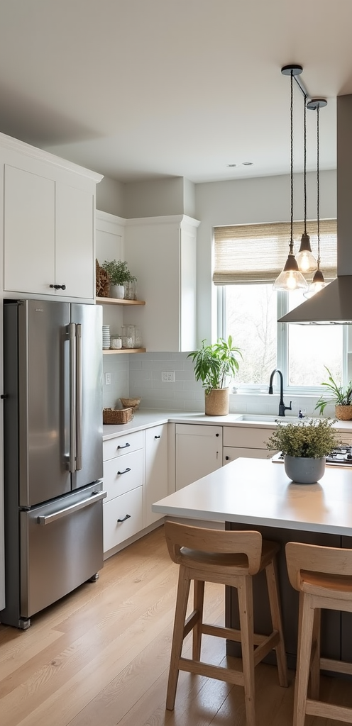 Transform_Your_Kitchen_with_Aesthetic_Ideas_in_5_Steps_2.png