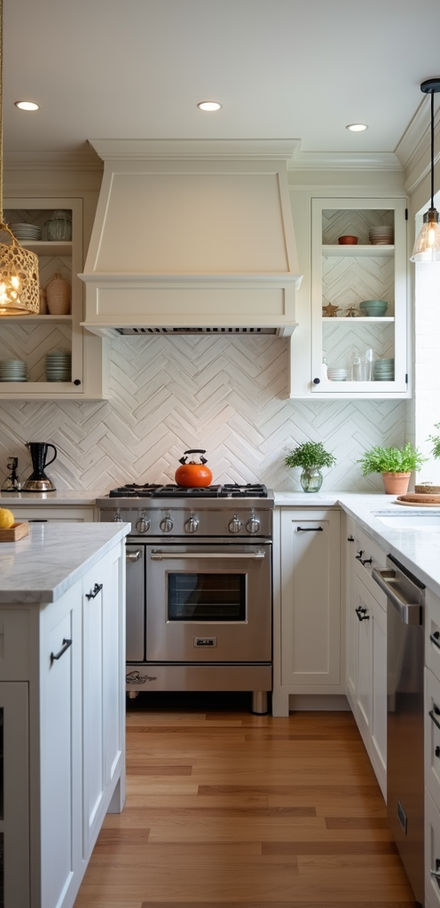 Transform_Your_Kitchen_with_Aesthetic_Ideas_in_5_Steps_3.png