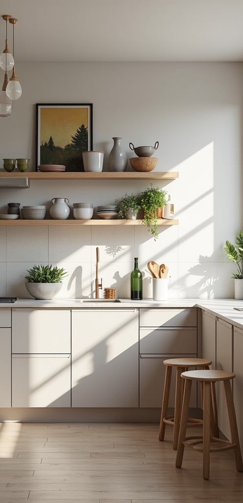 Transform_Your_Kitchen_with_Aesthetic_Ideas_in_5_Steps_4.png