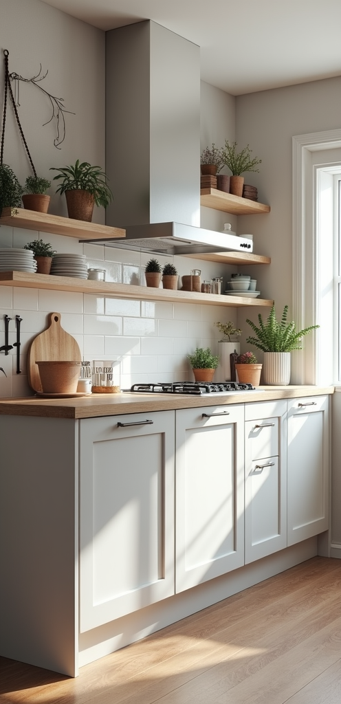 Transform_Your_Kitchen_with_Aesthetic_Ideas_in_5_Steps_5.png