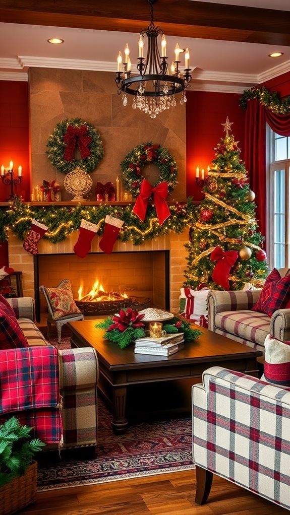 Ultimate_Christmas_Room_Decor_Ideas_for_Winter_2024_0001.jpg