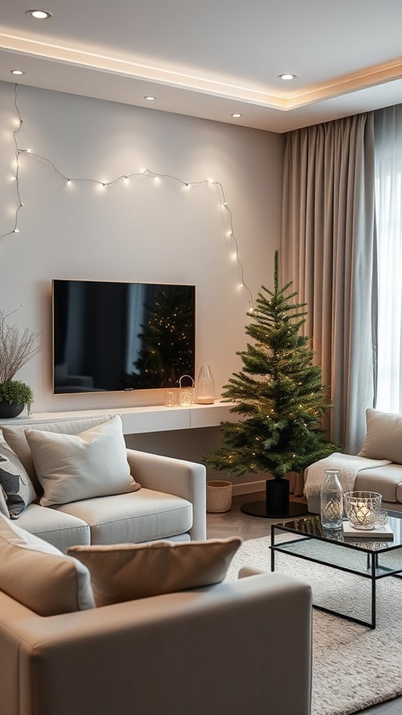 Ultimate_Christmas_Room_Decor_Ideas_for_Winter_2024_0002.jpg