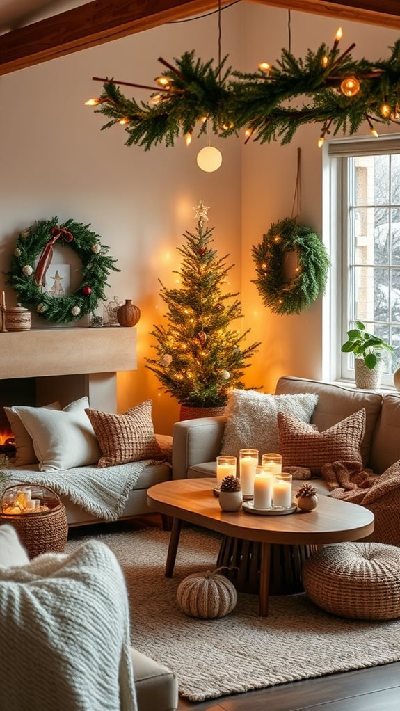 Ultimate_Christmas_Room_Decor_Ideas_for_Winter_2024_0003.jpg