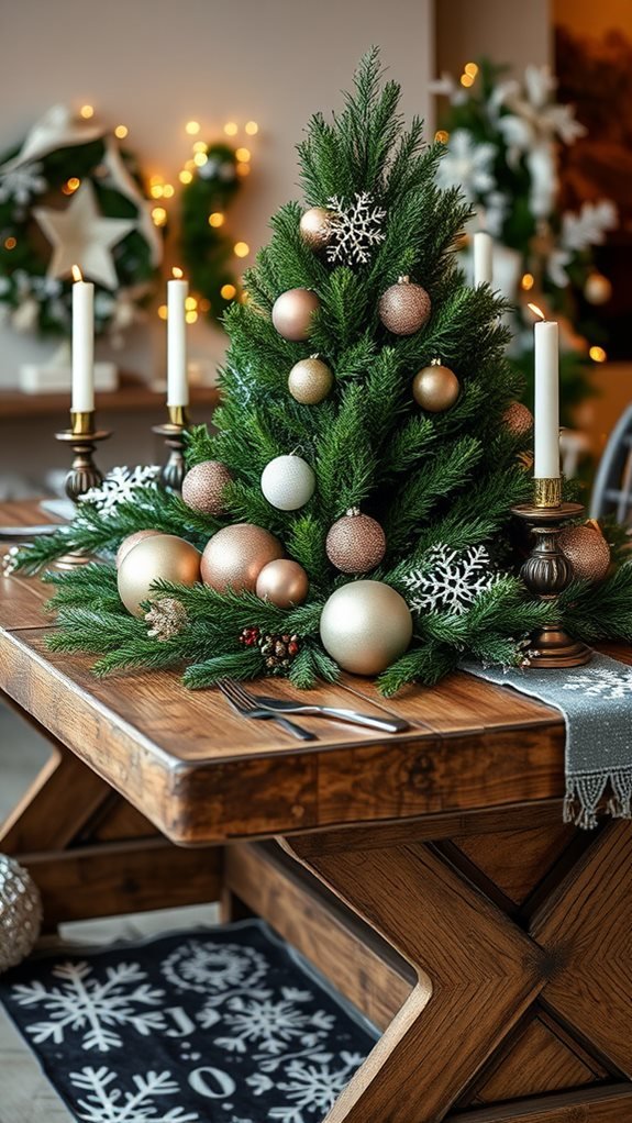 Ultimate_Christmas_Room_Decor_Ideas_for_Winter_2024_0004.jpg
