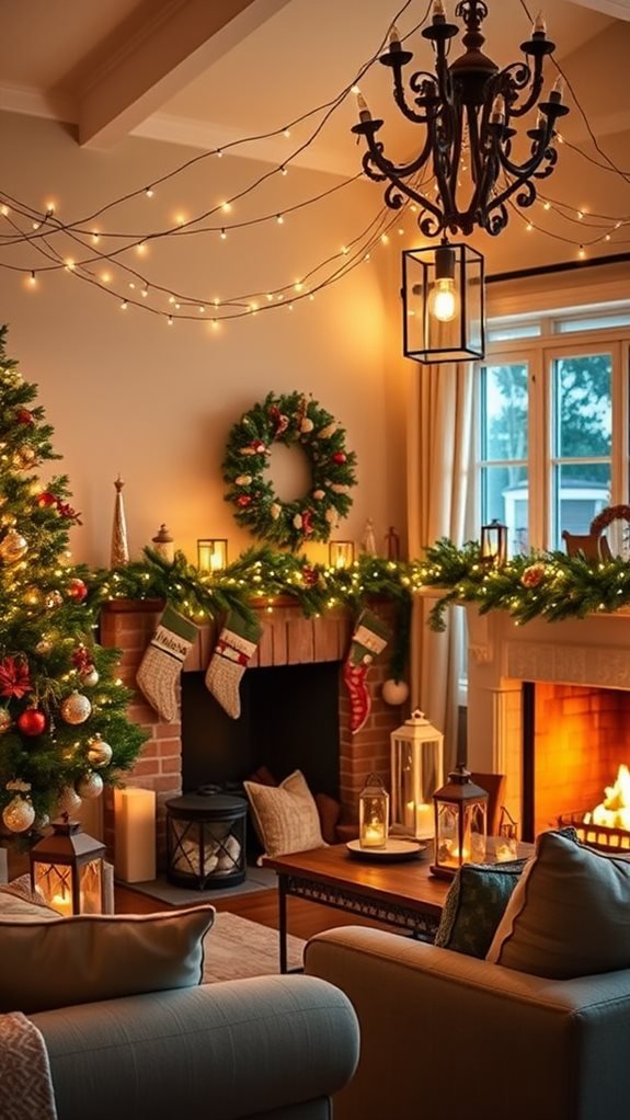 Ultimate_Christmas_Room_Decor_Ideas_for_Winter_2024_0005.jpg