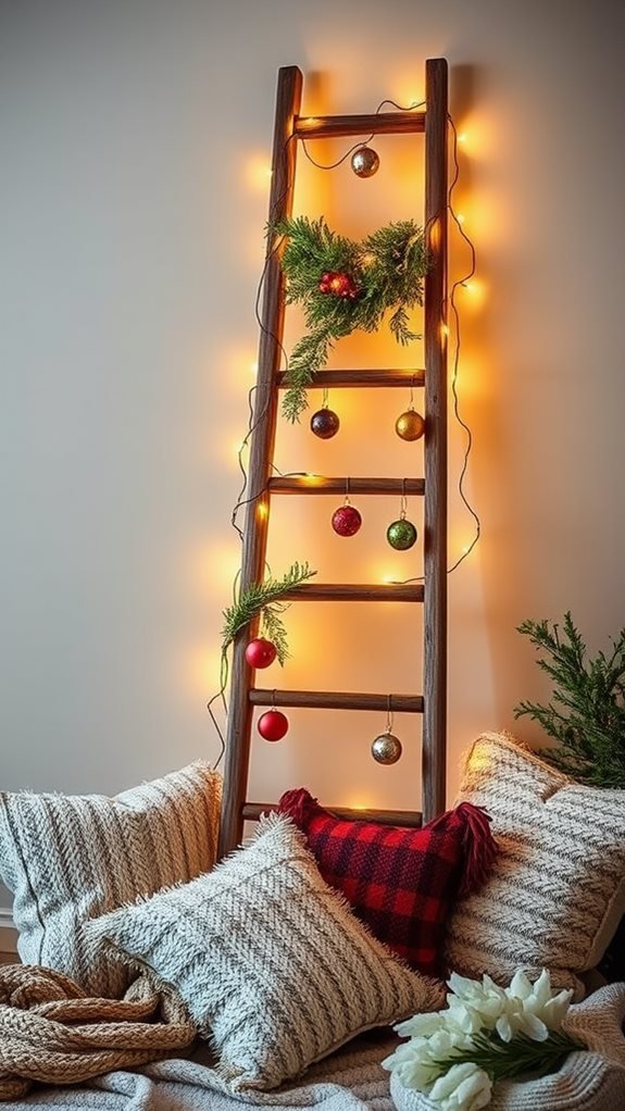 Ultimate_Christmas_Room_Decor_Ideas_for_Winter_2024_0006.jpg