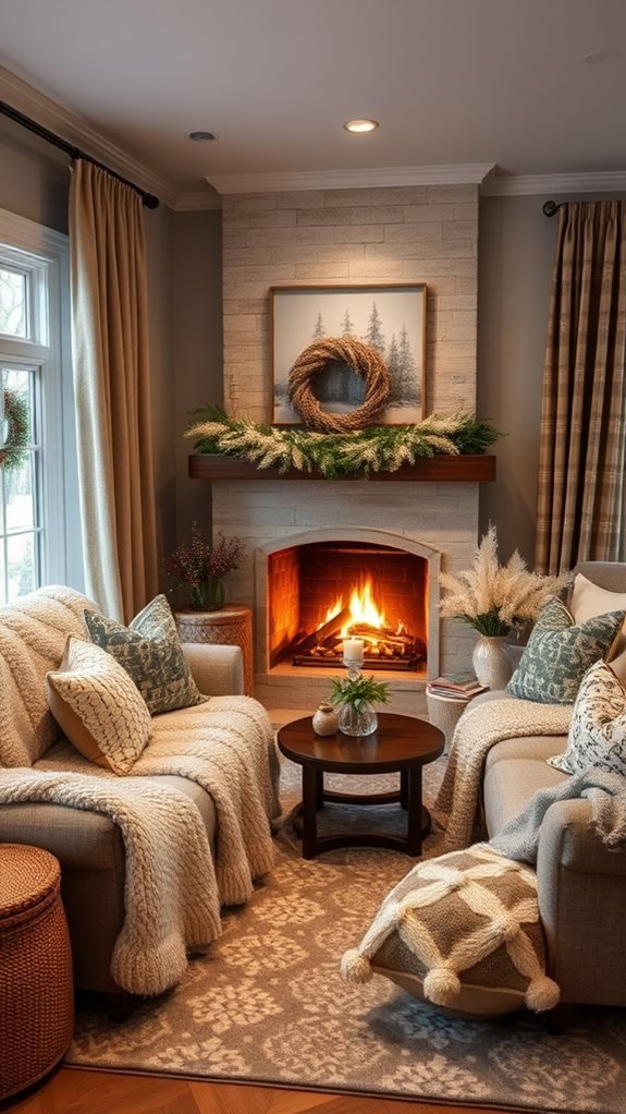 Ultimate_Christmas_Room_Decor_Ideas_for_Winter_2024_0007.jpg