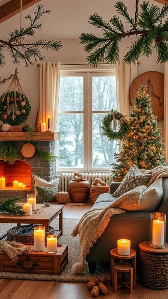 Ultimate_Christmas_Room_Decor_Ideas_for_Winter_2024_0008.jpg