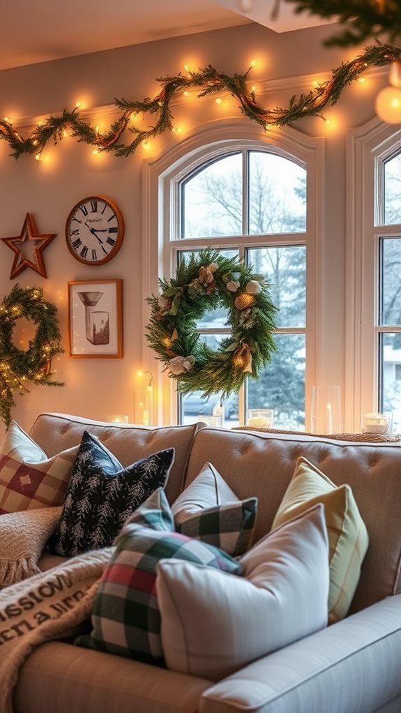Ultimate_Christmas_Room_Decor_Ideas_for_Winter_2024_0009.jpg