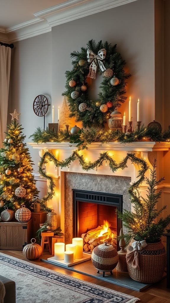 Ultimate_Christmas_Room_Decor_Ideas_for_Winter_2024_0010.jpg